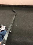 Right Single Piece 18K Composite Hockey Stick - Senior - 66 inch