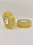 Clear Hockey Tape